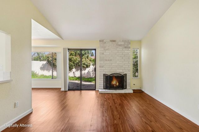 5029 Fletcher Ct, Sacramento, CA 95841