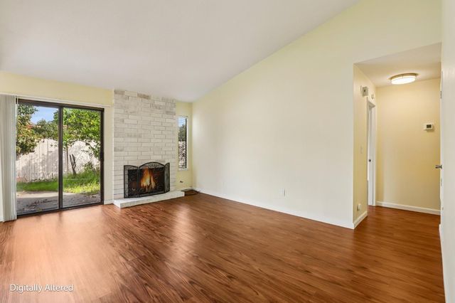 5029 Fletcher Ct, Sacramento, CA 95841