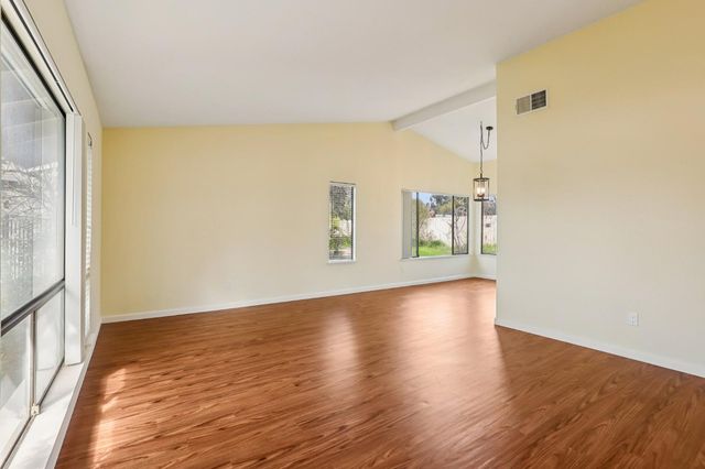 5029 Fletcher Ct, Sacramento, CA 95841