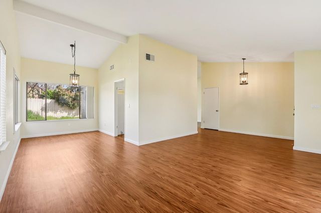 5029 Fletcher Ct, Sacramento, CA 95841