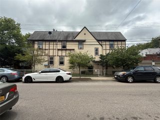 8802 88th Street, Woodhaven, NY 11421