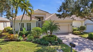 28529 Risorsa PL, Bonita Springs, FL 34135