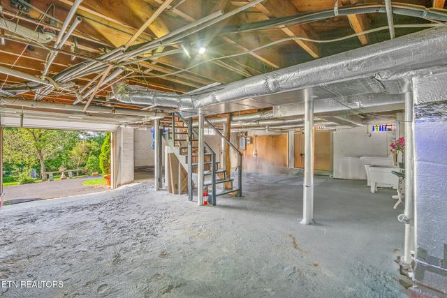 2958 Gaston Ave, Knoxville, TN 37917
