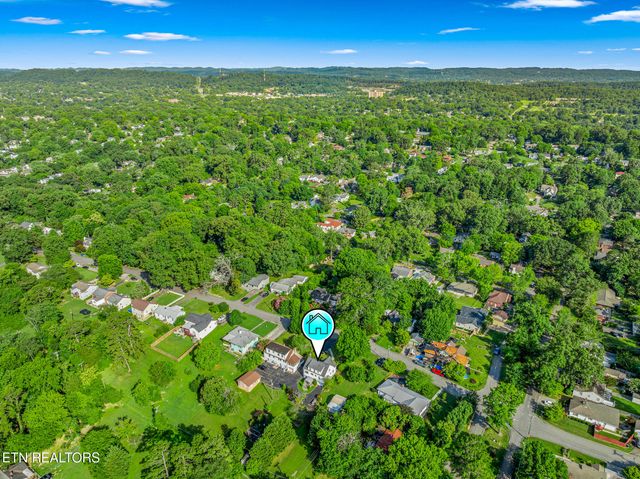 2958 Gaston Ave, Knoxville, TN 37917