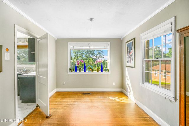 2958 Gaston Ave, Knoxville, TN 37917