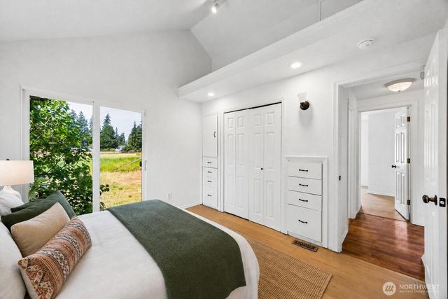 11101 122nd St E, Puyallup, WA 98374