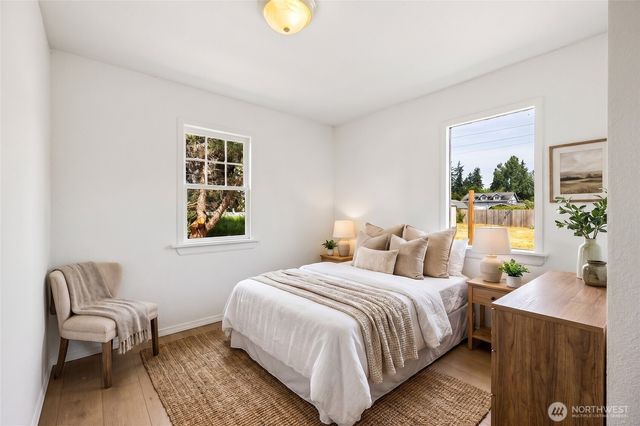 11101 122nd St E, Puyallup, WA 98374