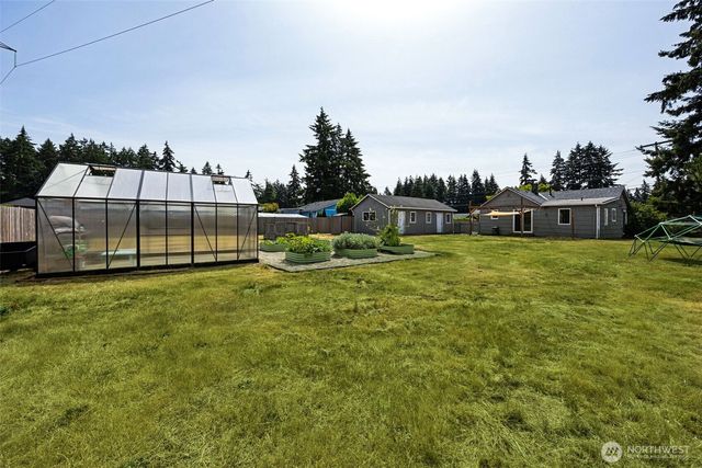11101 122nd St E, Puyallup, WA 98374