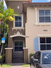 2928 Hidden Hills Rd 1401, West Palm Beach, FL 33411