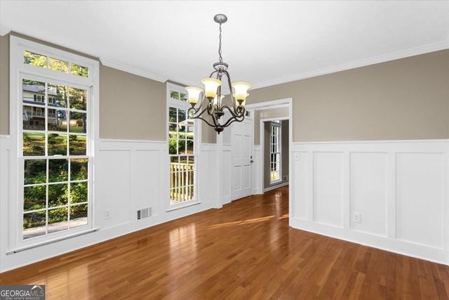 2092 Plantation Road, Lawrenceville, GA 30044