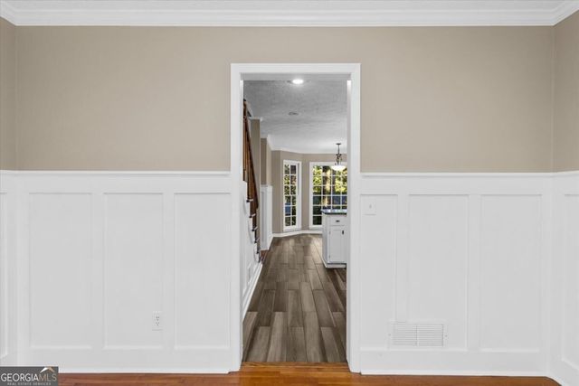 2092 Plantation Road, Lawrenceville, GA 30044
