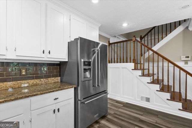 2092 Plantation Road, Lawrenceville, GA 30044