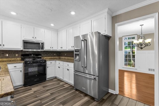 2092 Plantation Road, Lawrenceville, GA 30044