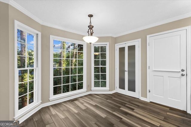 2092 Plantation Road, Lawrenceville, GA 30044