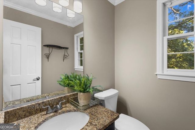2092 Plantation Road, Lawrenceville, GA 30044