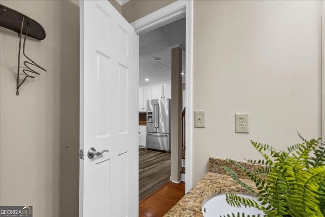 2092 Plantation Road, Lawrenceville, GA 30044