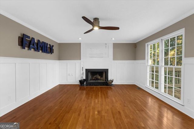 2092 Plantation Road, Lawrenceville, GA 30044