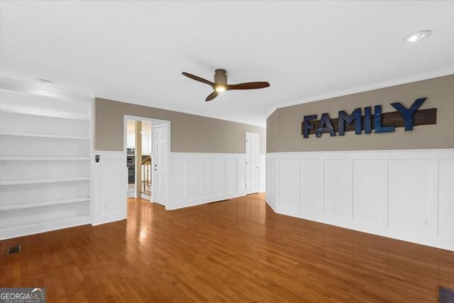 2092 Plantation Road, Lawrenceville, GA 30044