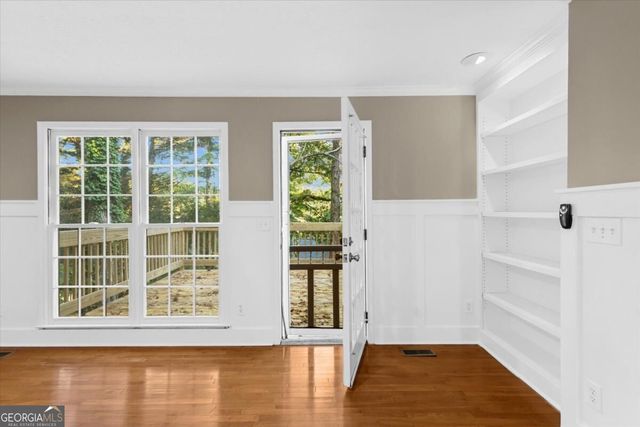 2092 Plantation Road, Lawrenceville, GA 30044