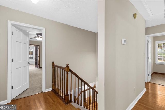 2092 Plantation Road, Lawrenceville, GA 30044