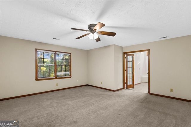 2092 Plantation Road, Lawrenceville, GA 30044