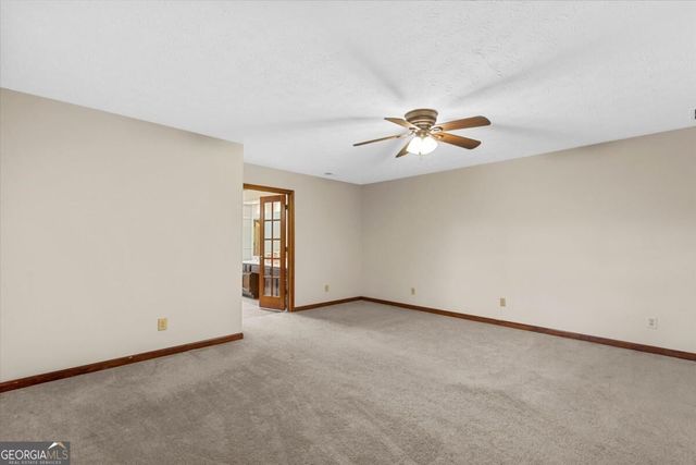 2092 Plantation Road, Lawrenceville, GA 30044
