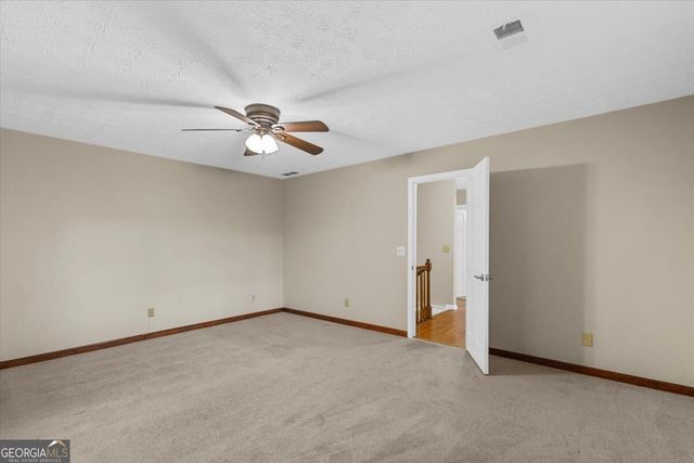 2092 Plantation Road, Lawrenceville, GA 30044