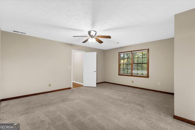 2092 Plantation Road, Lawrenceville, GA 30044