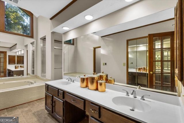 2092 Plantation Road, Lawrenceville, GA 30044
