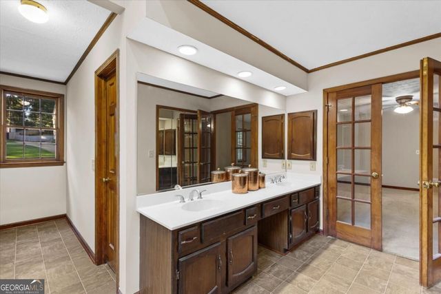 2092 Plantation Road, Lawrenceville, GA 30044