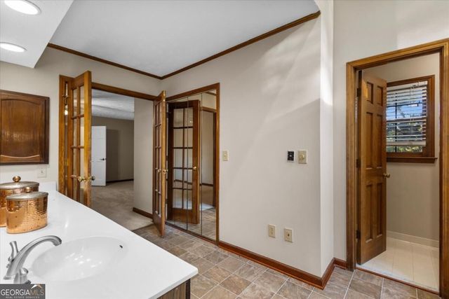 2092 Plantation Road, Lawrenceville, GA 30044