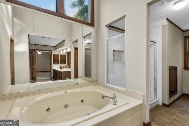 2092 Plantation Road, Lawrenceville, GA 30044