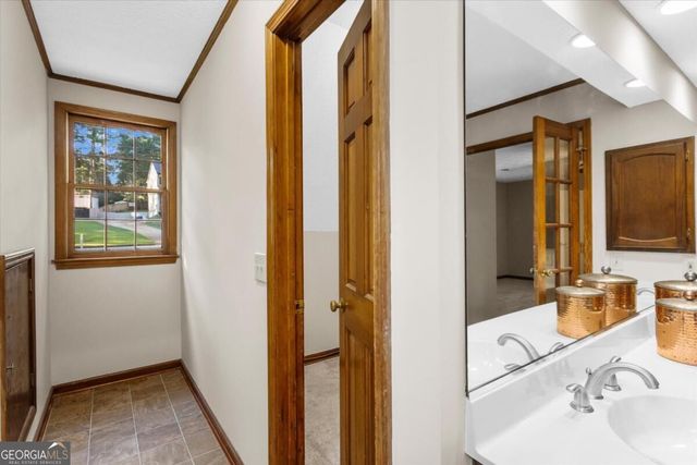 2092 Plantation Road, Lawrenceville, GA 30044
