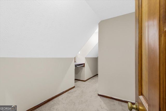 2092 Plantation Road, Lawrenceville, GA 30044