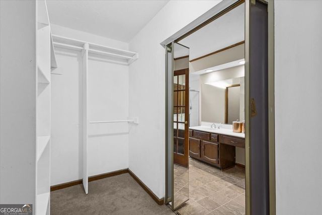 2092 Plantation Road, Lawrenceville, GA 30044