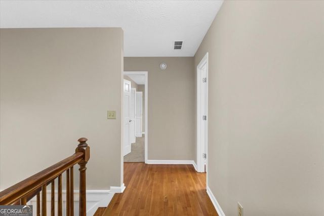 2092 Plantation Road, Lawrenceville, GA 30044