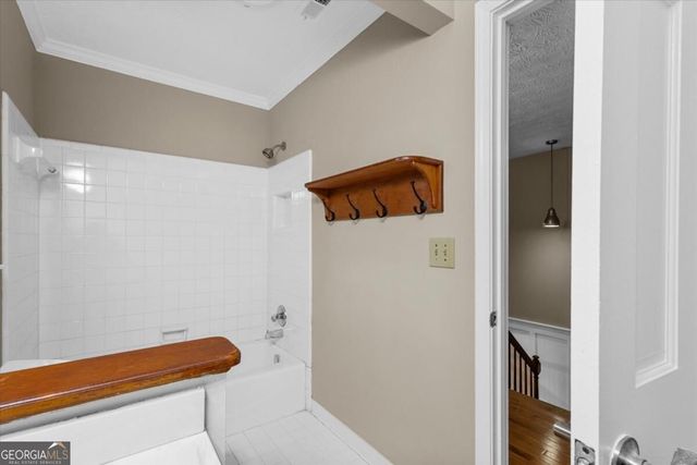 2092 Plantation Road, Lawrenceville, GA 30044
