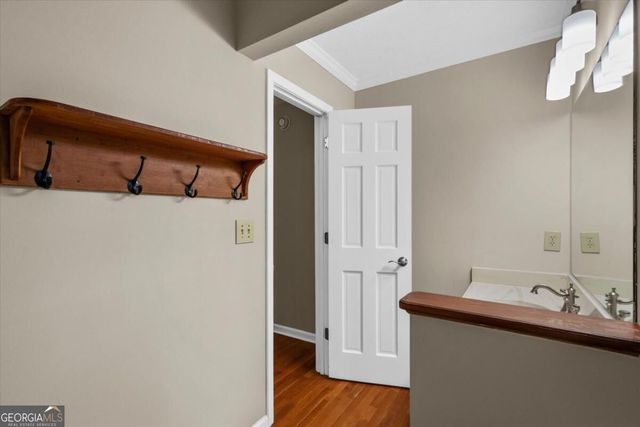 2092 Plantation Road, Lawrenceville, GA 30044