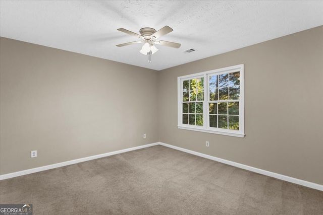 2092 Plantation Road, Lawrenceville, GA 30044