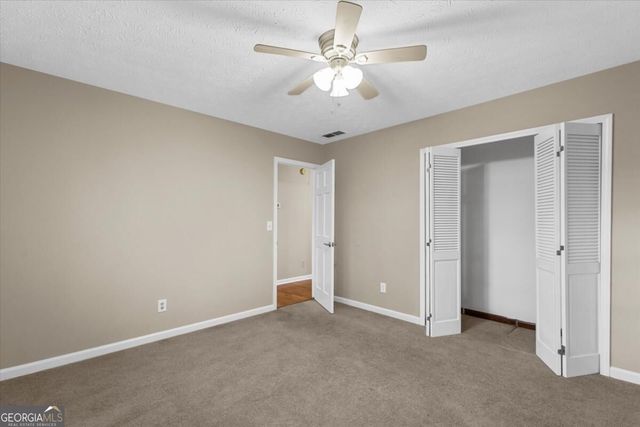 2092 Plantation Road, Lawrenceville, GA 30044