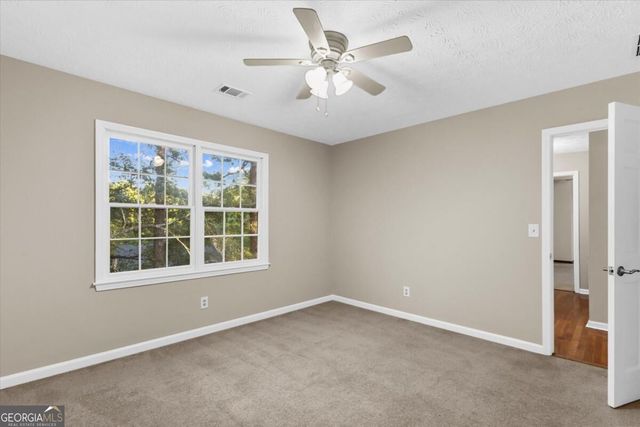 2092 Plantation Road, Lawrenceville, GA 30044