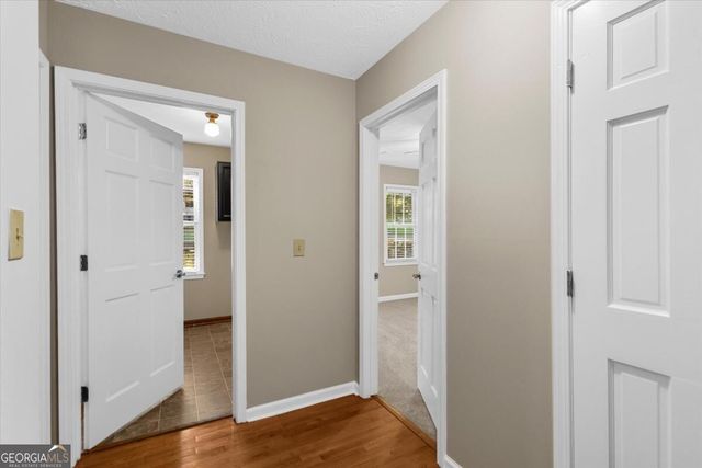 2092 Plantation Road, Lawrenceville, GA 30044