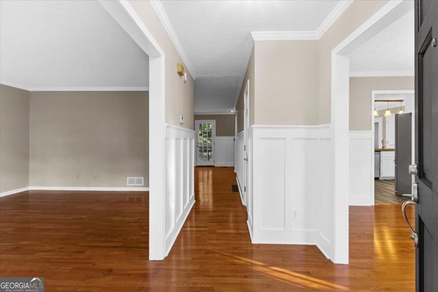 2092 Plantation Road, Lawrenceville, GA 30044