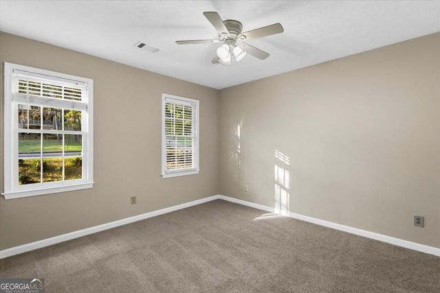 2092 Plantation Road, Lawrenceville, GA 30044