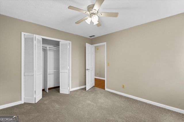2092 Plantation Road, Lawrenceville, GA 30044