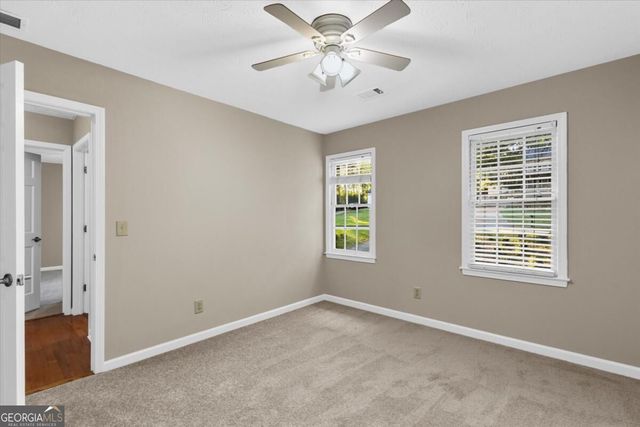 2092 Plantation Road, Lawrenceville, GA 30044