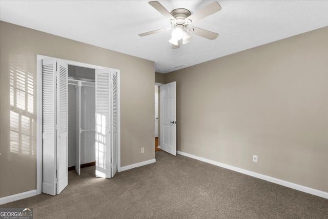 2092 Plantation Road, Lawrenceville, GA 30044