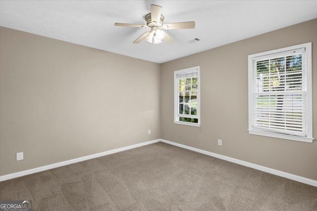 2092 Plantation Road, Lawrenceville, GA 30044