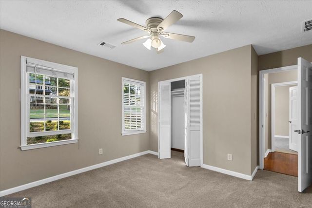 2092 Plantation Road, Lawrenceville, GA 30044