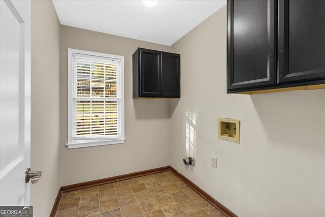 2092 Plantation Road, Lawrenceville, GA 30044
